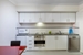 BED MB Kitchen