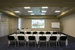 Waldorf Classroom Setup