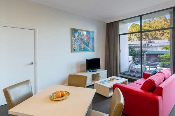 Guest Room,Suite,On-Site