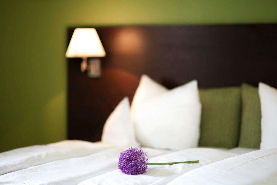 RELEXA HOTEL BAD STEBEN-guestroom-Guest Room,On-Site.jpg