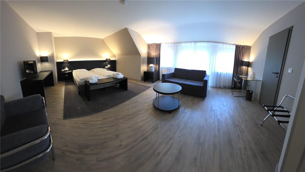 RELEXA WALDHOTEL SCHATTEN-guestroom-Guest Room,On-Site.jpg