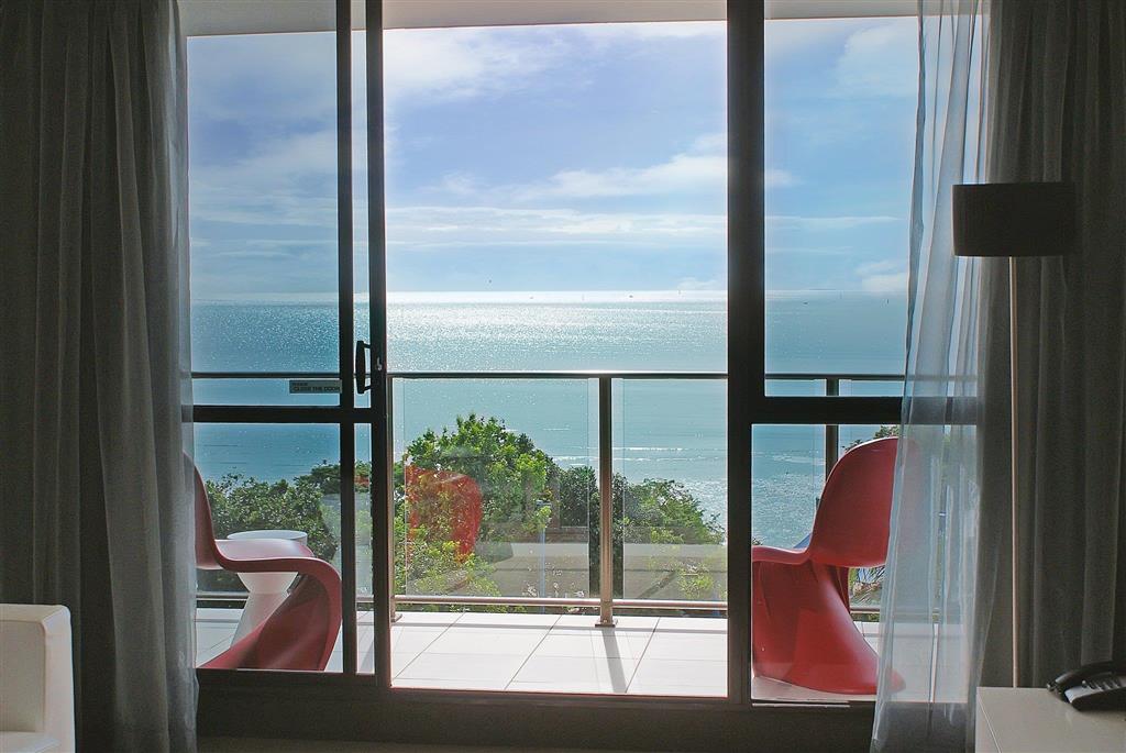 CAIRNS PLAZA HOTEL-guestroom-Guest Room,Indoor/Interior.jpg
