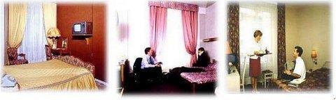 SPLENDID HOTEL GRENOBLE-guestroom-Guest Room,Indoor/Interior.jpg