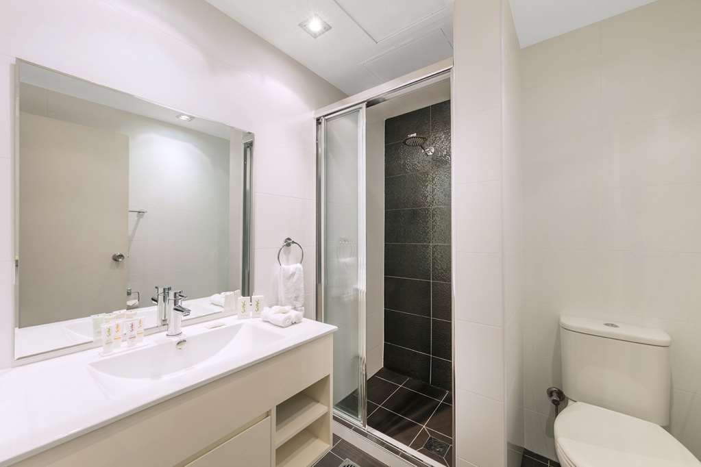 MACLEAY SERVICED APARTMENTS-guestroom-Guest Room,On-Site.jpg