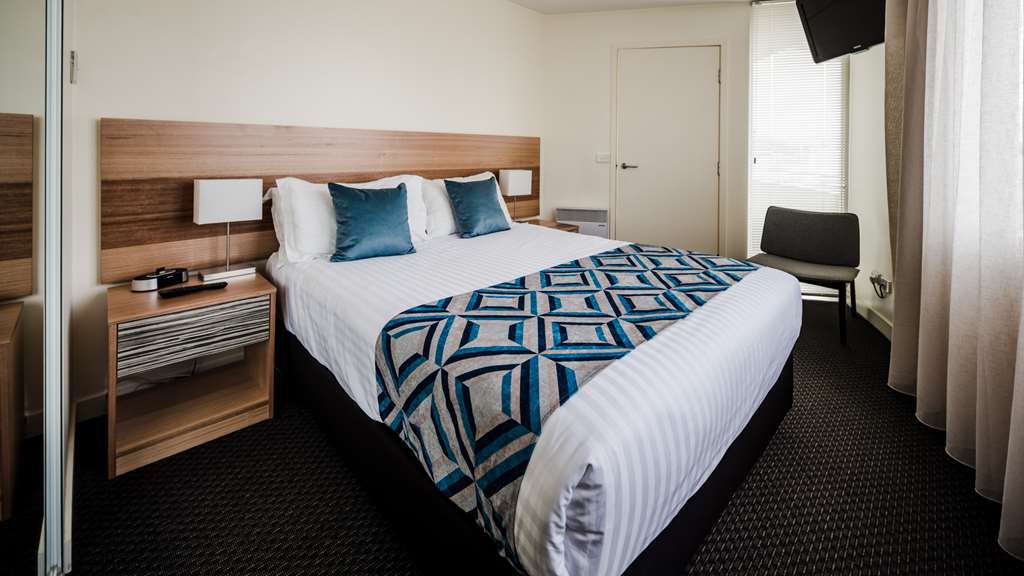 SALAMANCA TERRACES-guestroom-Guest Room,On-Site.jpg
