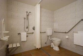 TROPIC TOWERS APARTMENTS-guestroom-Guest Room,Suite,Indoor/Interior.jpg