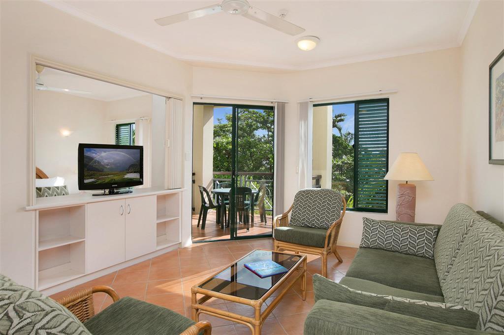 TROPIC TOWERS APARTMENTS-guestroom-Guest Room,Indoor/Interior.jpg