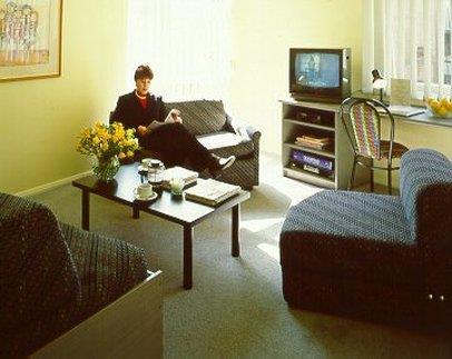 ALBERT HEIGHTS EXECUTIVE APARTMENTS-guestroom-Guest Room,Indoor/Interior.jpg