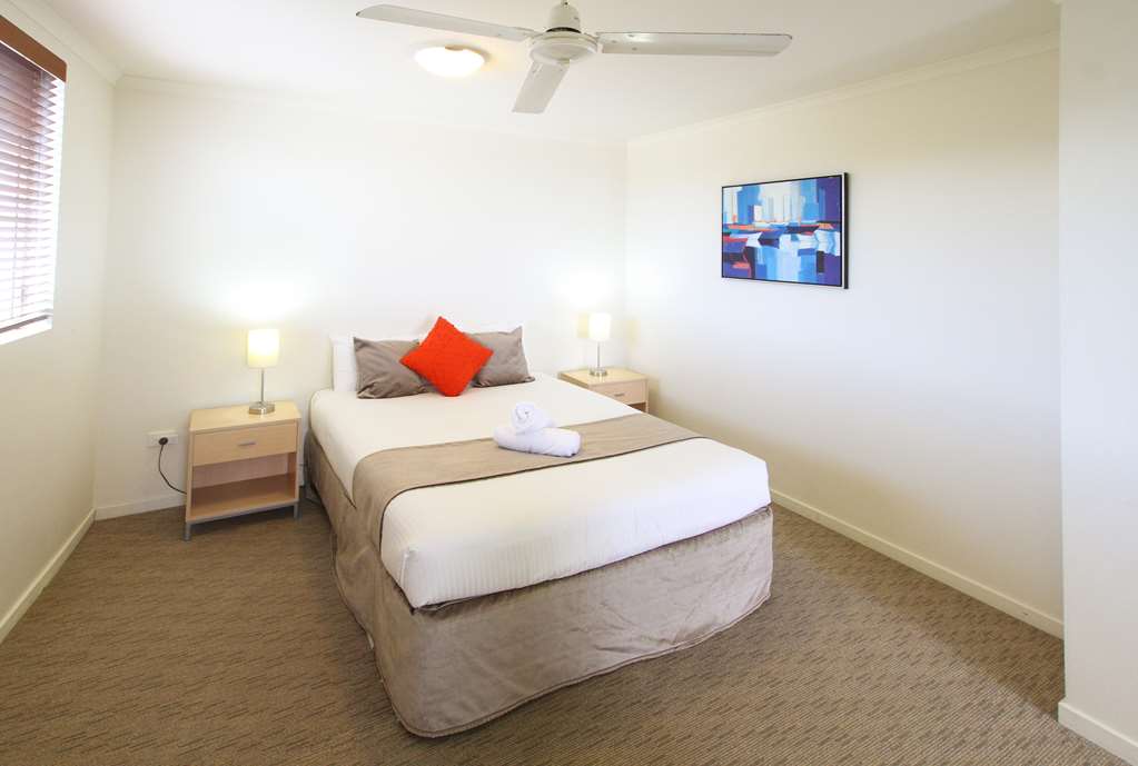 CALOUNDRA CENTRAL APARTMENT-guestroom-Guest Room,Indoor/Interior.jpg