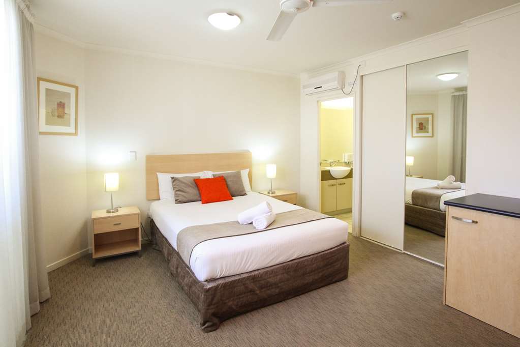 CALOUNDRA CENTRAL APARTMENT-guestroom-Guest Room,Suite,Indoor/Interior.jpg