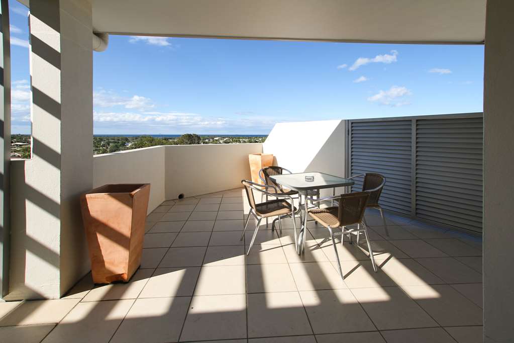 CALOUNDRA CENTRAL APARTMENT-guestroom-Guest Room,Guest Room Amenity.jpg