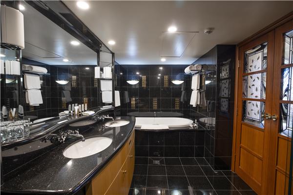 COUNTRY CLUB TASMANIA - Photo 14