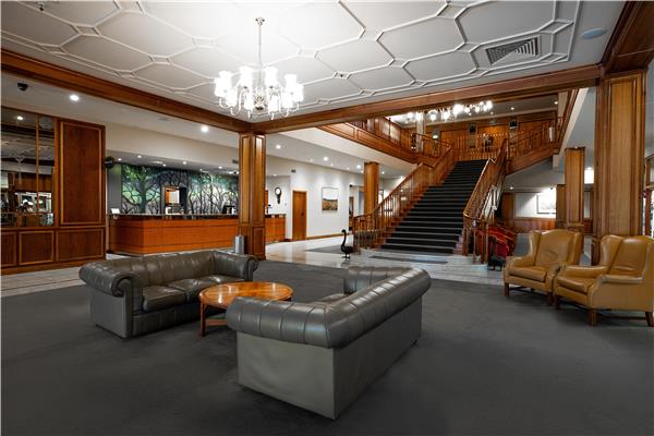 COUNTRY CLUB TASMANIA - Photo 17