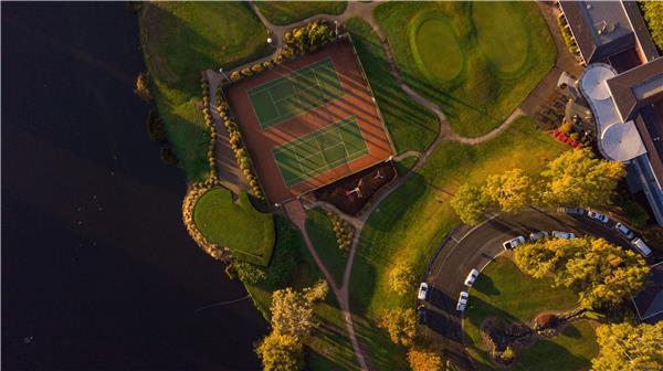 COUNTRY CLUB TASMANIA - Photo 25