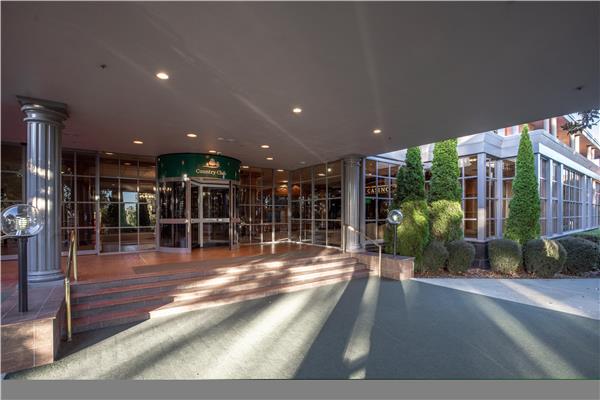 COUNTRY CLUB TASMANIA - Photo 3
