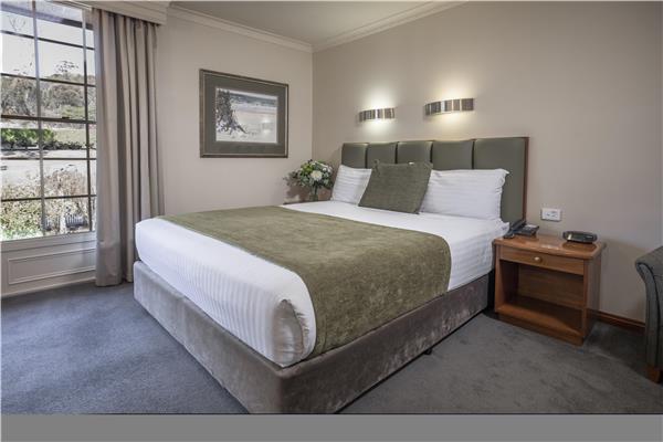 COUNTRY CLUB TASMANIA - Photo 4