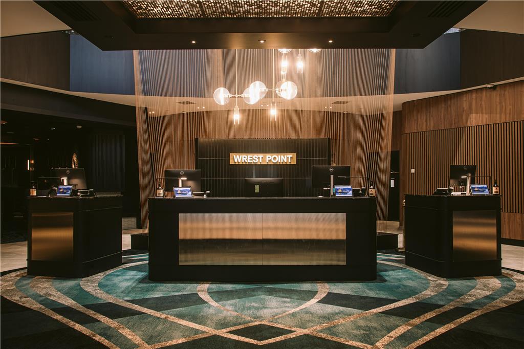Venue gallery photo