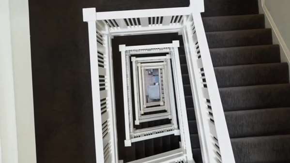  - Hotel Julian San Francisco