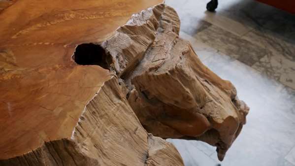  - Hotel Julian San Francisco