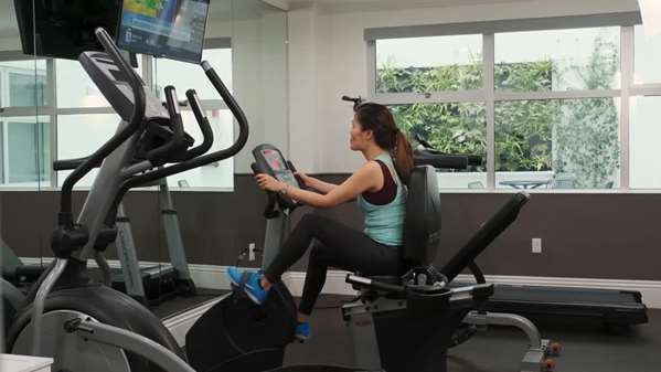  - Hotel Julian San Francisco