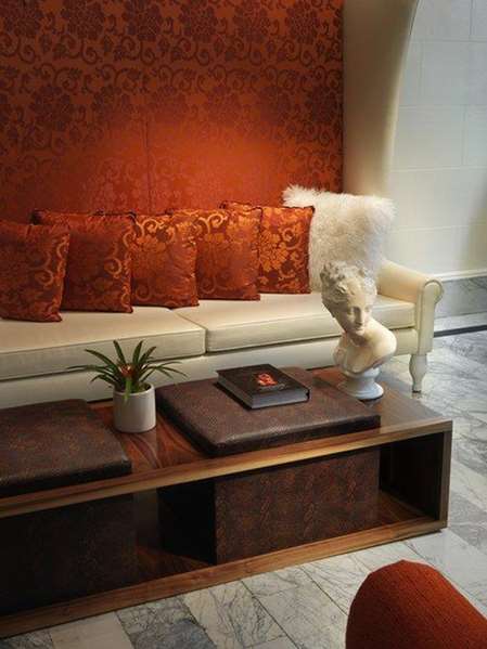  - Hotel Julian San Francisco