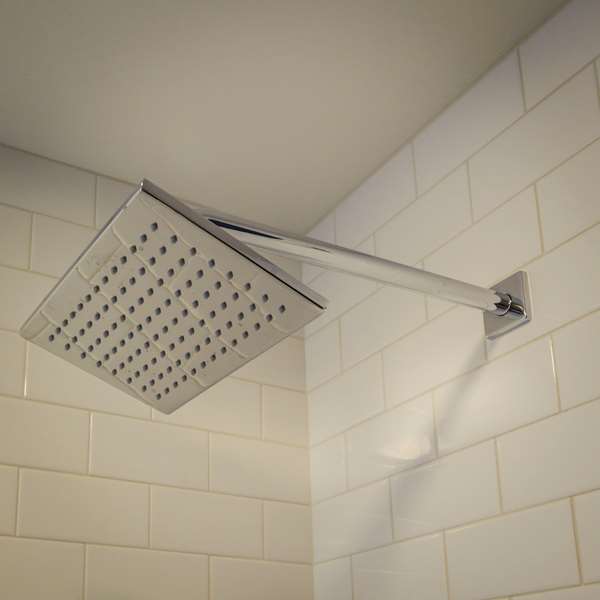  - Becks Motor Lodge San Francisco