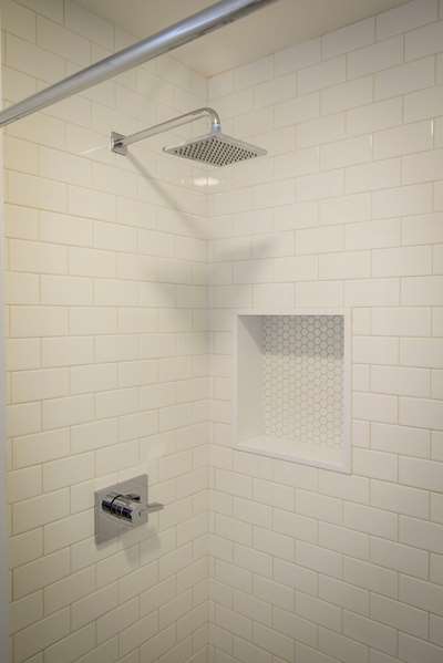  - Becks Motor Lodge San Francisco