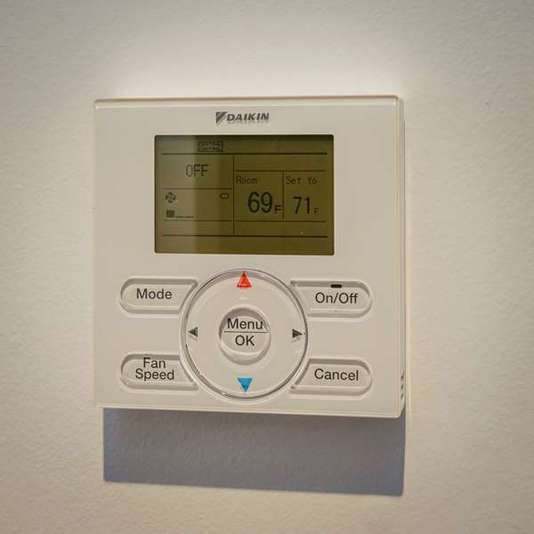  - Becks Motor Lodge San Francisco