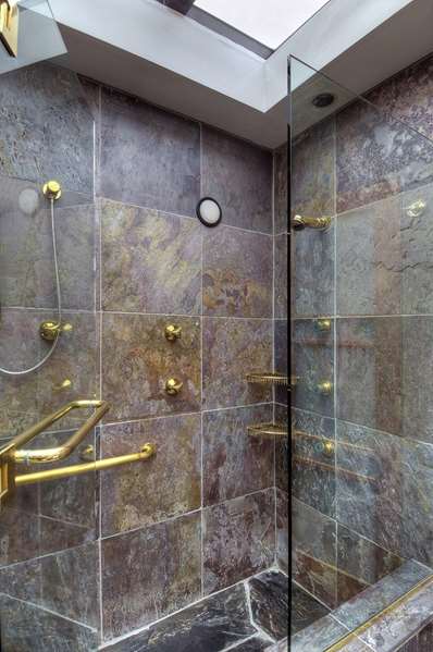  - Dinah's Garden Hotel Palo Alto