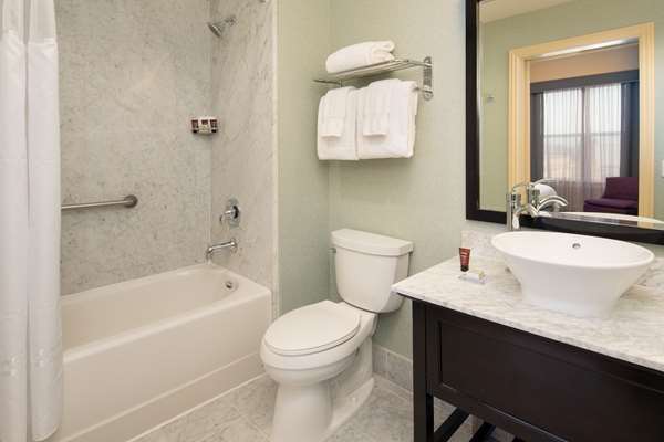  - Hotel Shattuck Plaza Berkeley