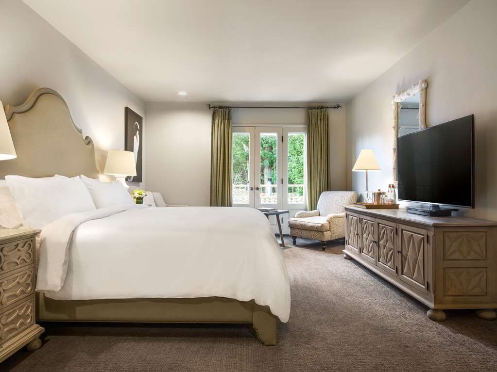 MILL VALLEY INN  MARIN COUNTY-guestroom-Guest Room,On-Site.jpg