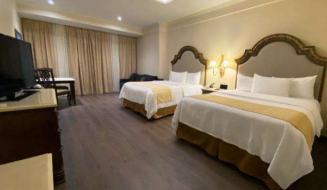 SAFI ROYAL LUXURY VALLE-guestroom-Guest Room,Suite,On-Site.jpg