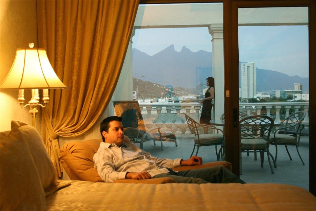 SAFI ROYAL LUXURY VALLE-guestroom-Guest Room,Indoor/Interior.jpg