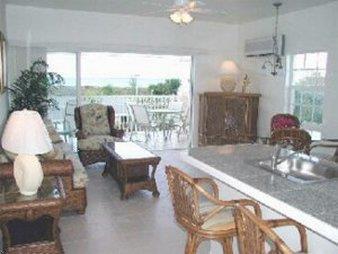 TRADE WINDS CONDOTEL-guestroom-Guest Room,Suite,Indoor/Interior.jpg