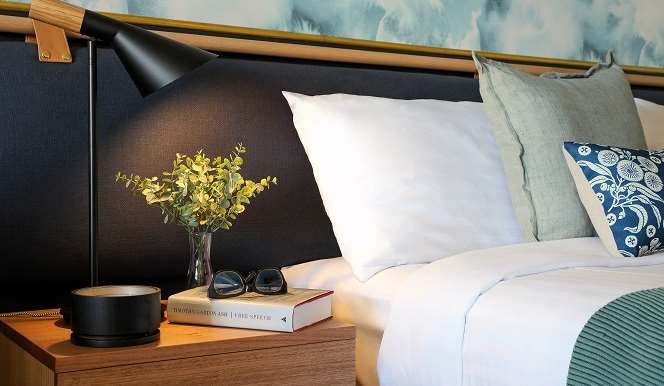 COOGEE BAY BOUTIQUE HOTEL-guestroom-Guest Room,On-Site.jpg