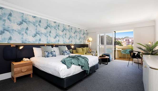 COOGEE BAY BOUTIQUE HOTEL-guestroom-Guest Room,Suite,On-Site.jpg