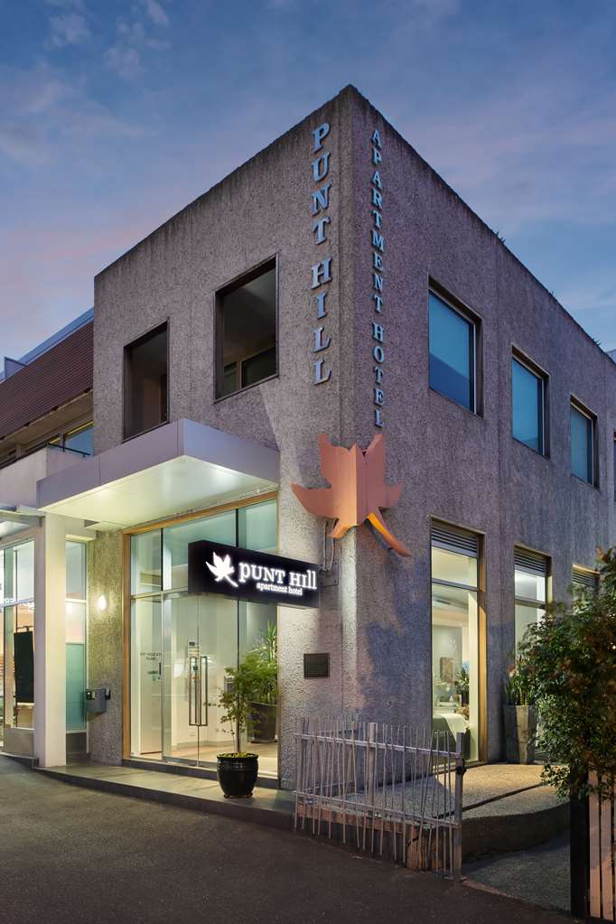 Venue cover photo