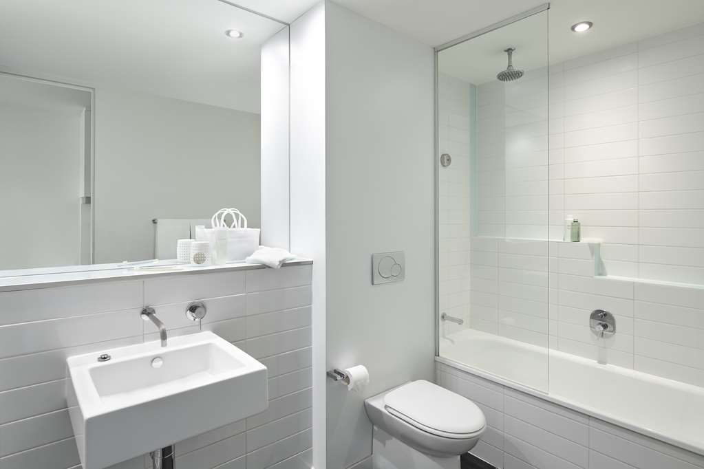 PUNTHILL WILLIAMSTOWN APARTMENT HOT-guestroom-Guest Room,On-Site.jpg