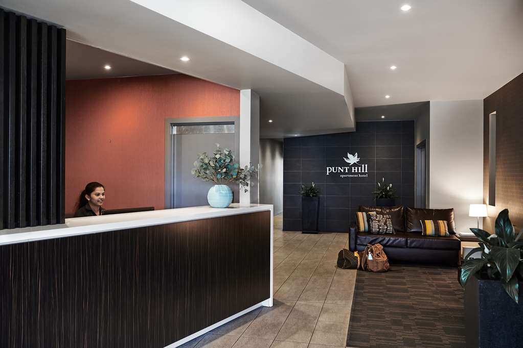 Venue gallery photo