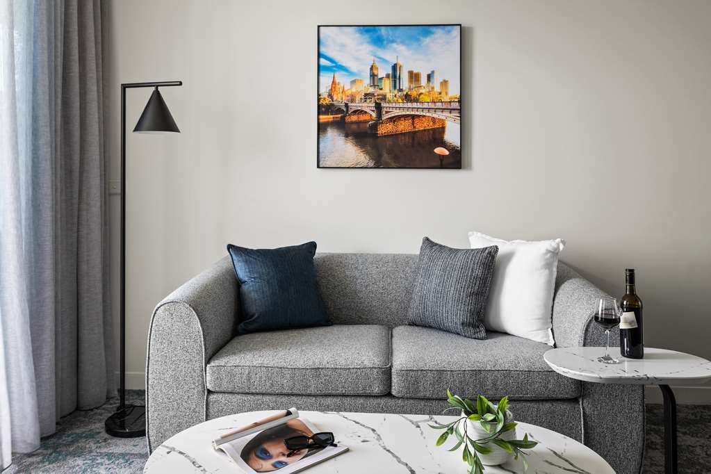 Venue gallery photo