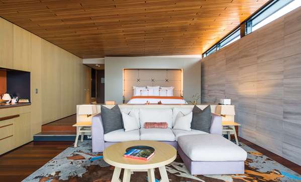 Guest Room,Suite,On-Site