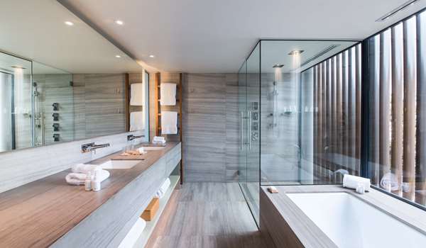 Guest Room,On-Site