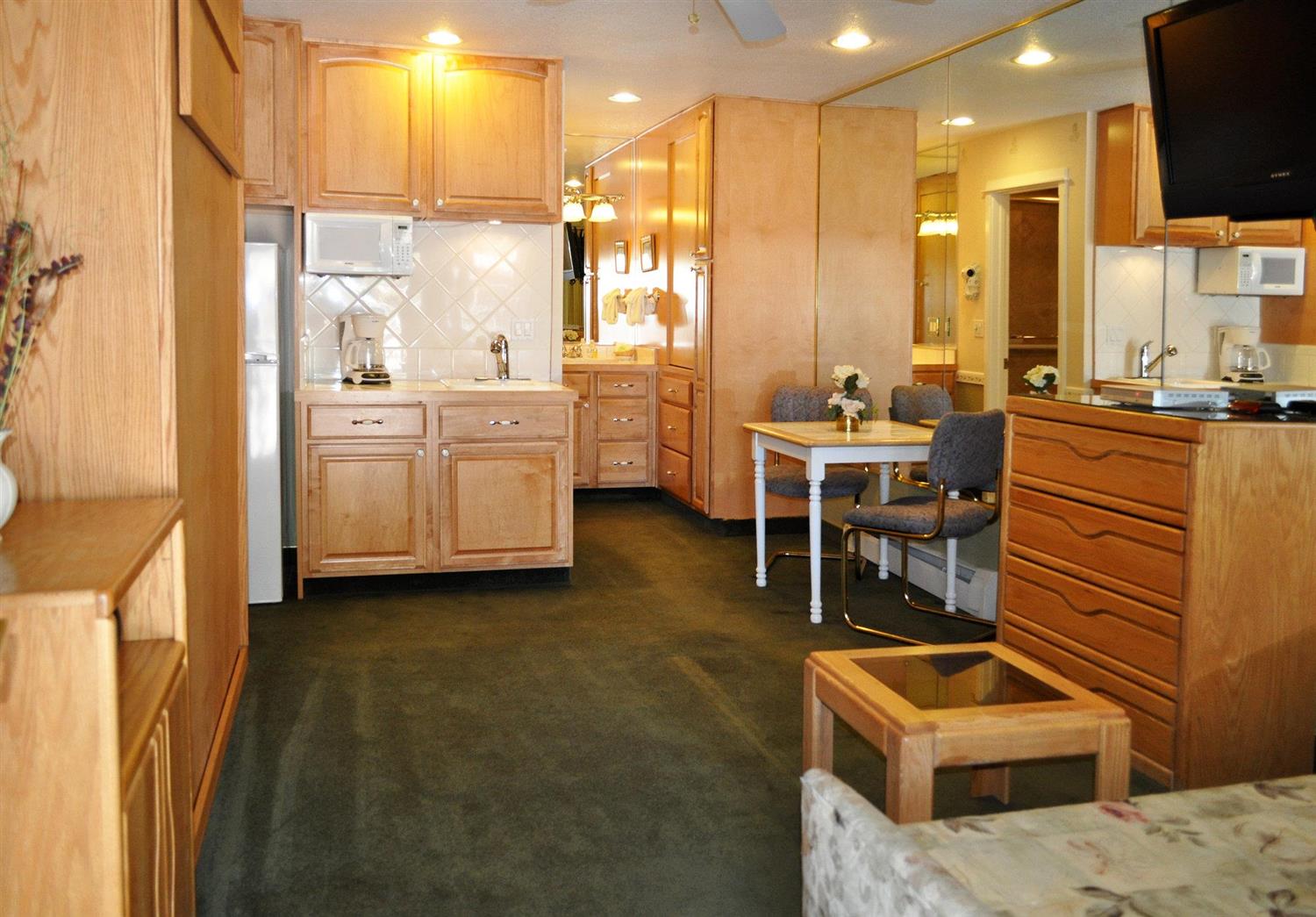 Stardust Lodge South Lake Tahoe, CA - See Discounts