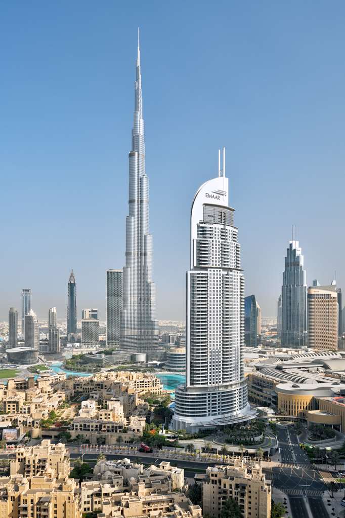 Guest photo