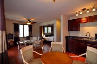 Suite - Paradise Bay Resort Kaneohe