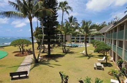  - ISO Hotel Oceanfront Kapaa