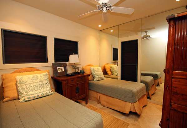  - Castle Kiahuna Plantation & Beach Bungalows Poipu