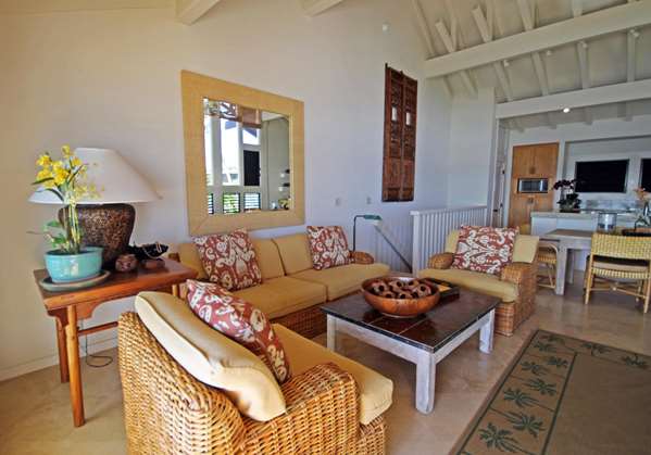  - Castle Kiahuna Plantation & Beach Bungalows Poipu