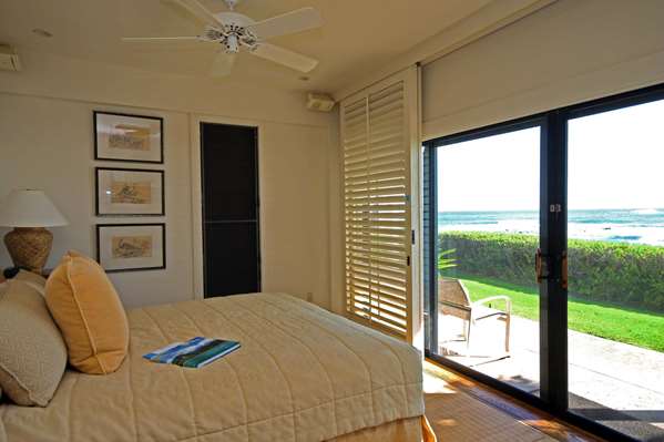  - Castle Kiahuna Plantation & Beach Bungalows Poipu