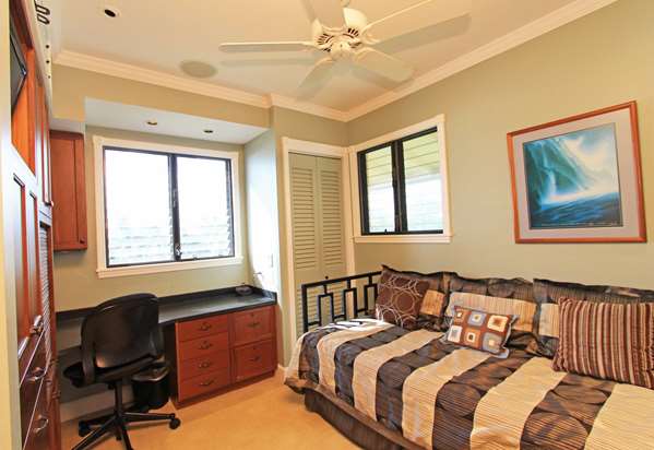  - Castle Poipu Shores Hotel Poipu Kauai